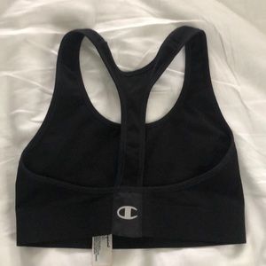 Champion Intimates & Sleepwear - Champion Sports Bra Champion Intimates & Sleepwear - Champion Sports Bra